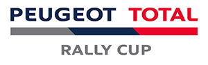 Produkty Peugeot sport